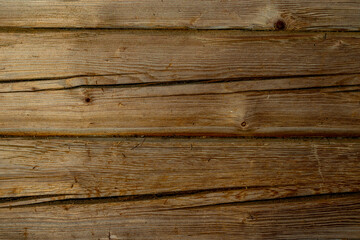 old wood texture background