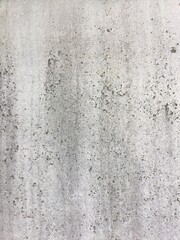 grunge grey wall texture