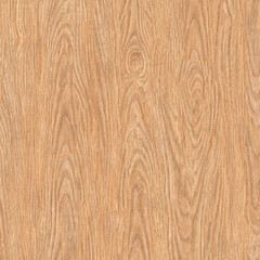 Background image featuring a beautiful, natural wood texture