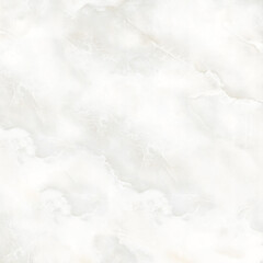 Background image featuring a beautiful, natural marble texture