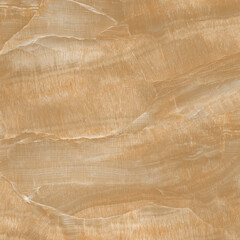 Background image featuring a beautiful, natural marble texture