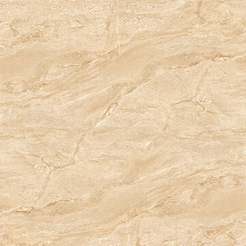 Background image featuring a beautiful, natural marble texture