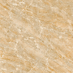 Background image featuring a beautiful, natural marble texture