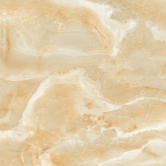 Fototapeta premium Background image featuring a beautiful, natural marble texture