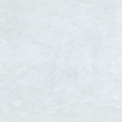 Background image featuring a beautiful, natural marble texture