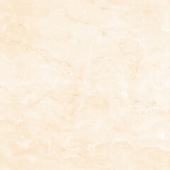 Background image featuring a beautiful, natural marble texture