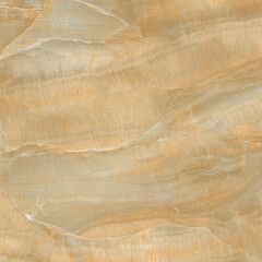Background image featuring a beautiful, natural marble texture