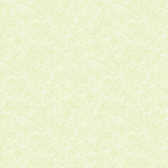 Background image featuring a beautiful, natural marble texture