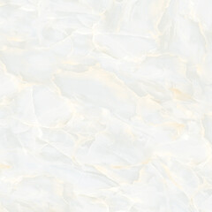 Background image featuring a beautiful, natural marble texture