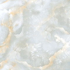 Background image featuring a beautiful, natural marble texture