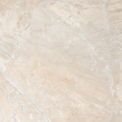 Background image featuring a beautiful, natural marble texture