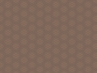 background wall and ceiling and floor wallpaper plaster clay ceramics gypsum modeling geometric shape pattern decor vintage ornament scrapbooking handmade matte texture