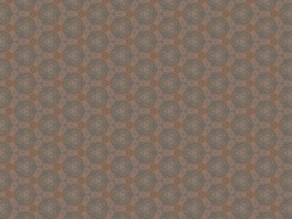 background wall and ceiling and floor wallpaper plaster clay ceramics gypsum modeling geometric shape pattern decor vintage ornament scrapbooking handmade matte texture