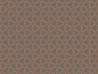 background wall and ceiling and floor wallpaper plaster clay ceramics gypsum modeling geometric shape pattern decor vintage ornament scrapbooking handmade matte texture