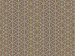 background christmas blurred star snowflakes geometric shape pattern decor vintage ornament scrapbooking handmade matte texture