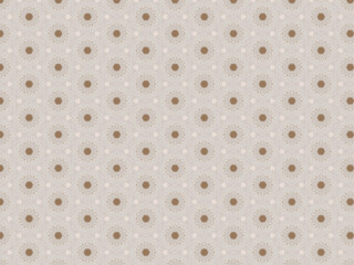 background clay ceramics gypsum molding geometric shape pattern decor vintage ornament scrabbooking handmade matte texture