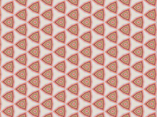 background chalk pastel clay ceramics gypsum molding geometric shape pattern decor vintage ornament scrapbooking handmade matte texture