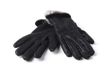 Ladies gloves