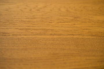 texture of a wooden table