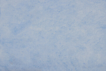 Abstract grunge retro background in blue colors