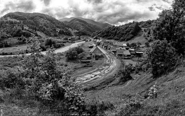 Fototapety na wymiar - Fototapeta24.pl