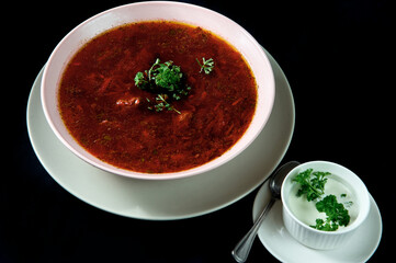 borsch