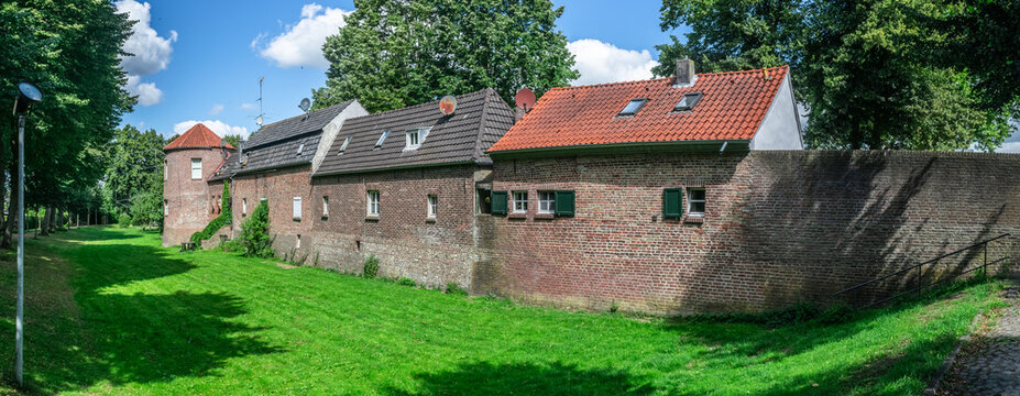  Kranenburg Images – Browse 70 Stock Photos, Vectors, and Video 