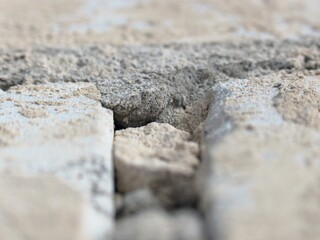 brickwork background gray
