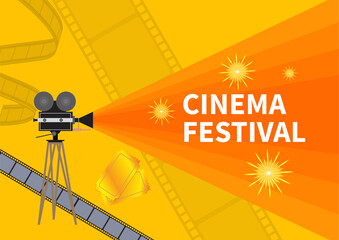 Cinema Festival