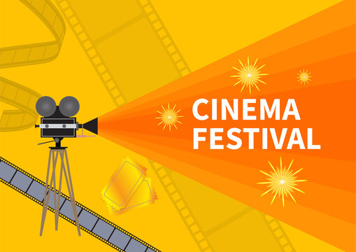 Cinema Festival