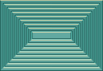 Obraz premium Here is an abstract background design that is a graphic resource.