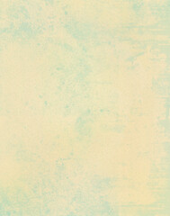 Here is an unusual background image.