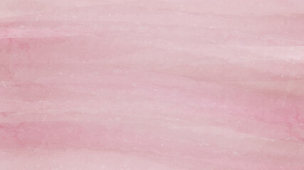 Vector watercolour style background/wallpaper/screensaver/banner.