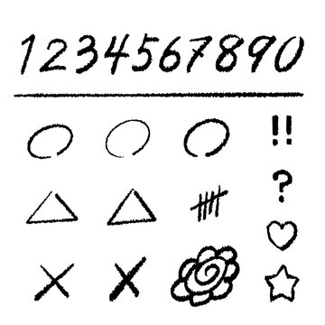 飾り文字 Images Browse 639 Stock Photos Vectors And Video Adobe Stock 飾り文字 Images Browse 639 Stock Photos Vectors And Video Adobe Stock