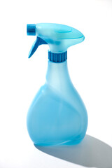 Domestic Cleaning Products