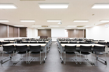 会議室イメージ