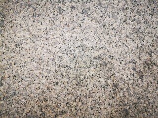 stone wall texture