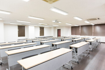 会議室イメージ