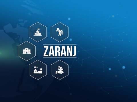 zaranj