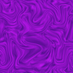 Very beautiful swirl pattern. Artistic design. abstract seamless pattern