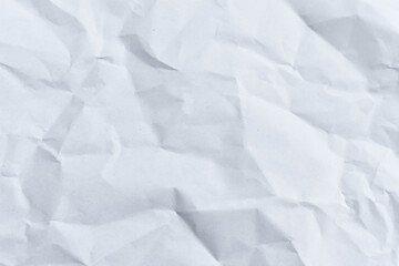 White paper surface. The background pattern cardboard is clear and no people. Abstract art that is old. Abstract art that is old and vintage...