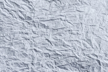 White paper surface. The background pattern cardboard is clear and no people. Abstract art that is old. Abstract art that is old and vintage...