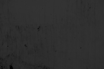 abstract dark grey and black colors background for design