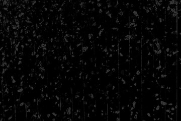 abstract black and grey colors dark background for design