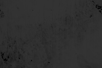 abstract dark grey and black colors background for design