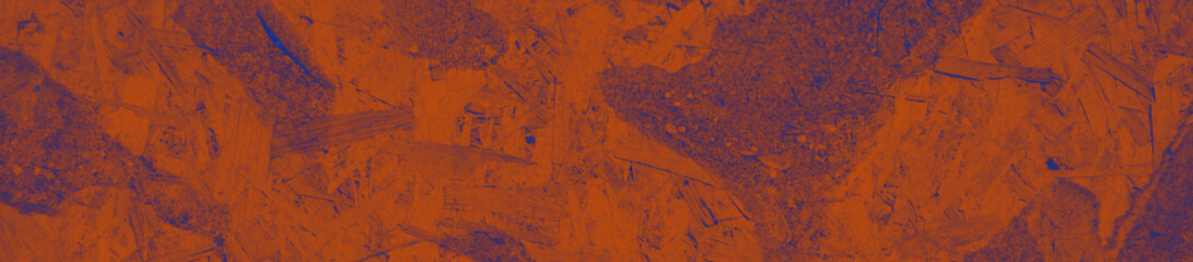 abstract red and blue colors background for design