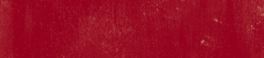 abstract red and light brown colors background for design