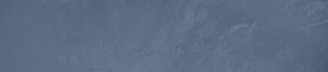 abstract grey and dark blue colors background for design
