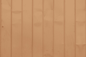 abstract brown color background for design. cocoa backdrop