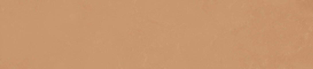 abstract brown color background for design. cocoa backdrop